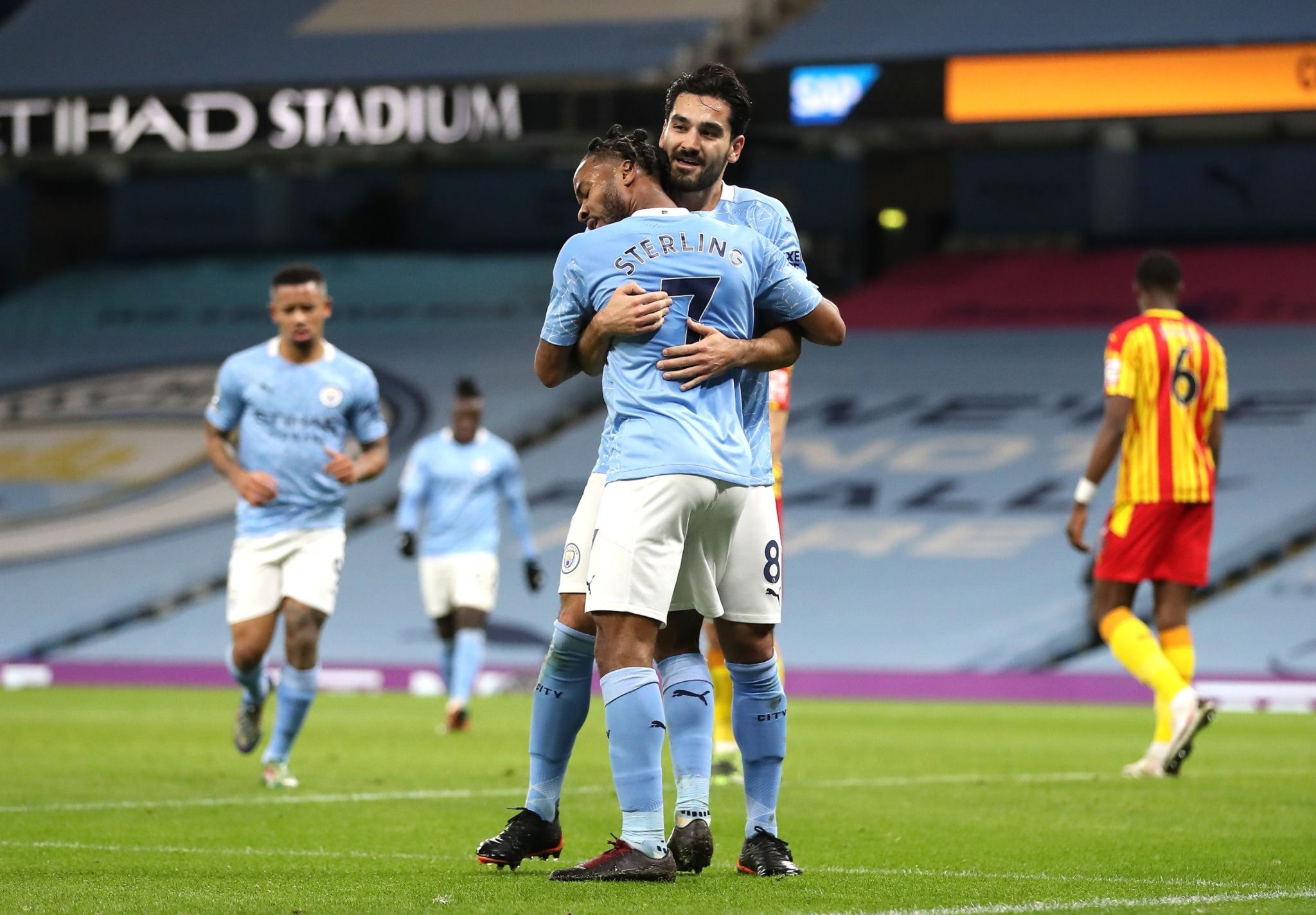 无疑是美国 无疑是美国