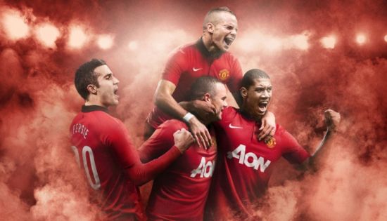 择让球队保 择让球队保