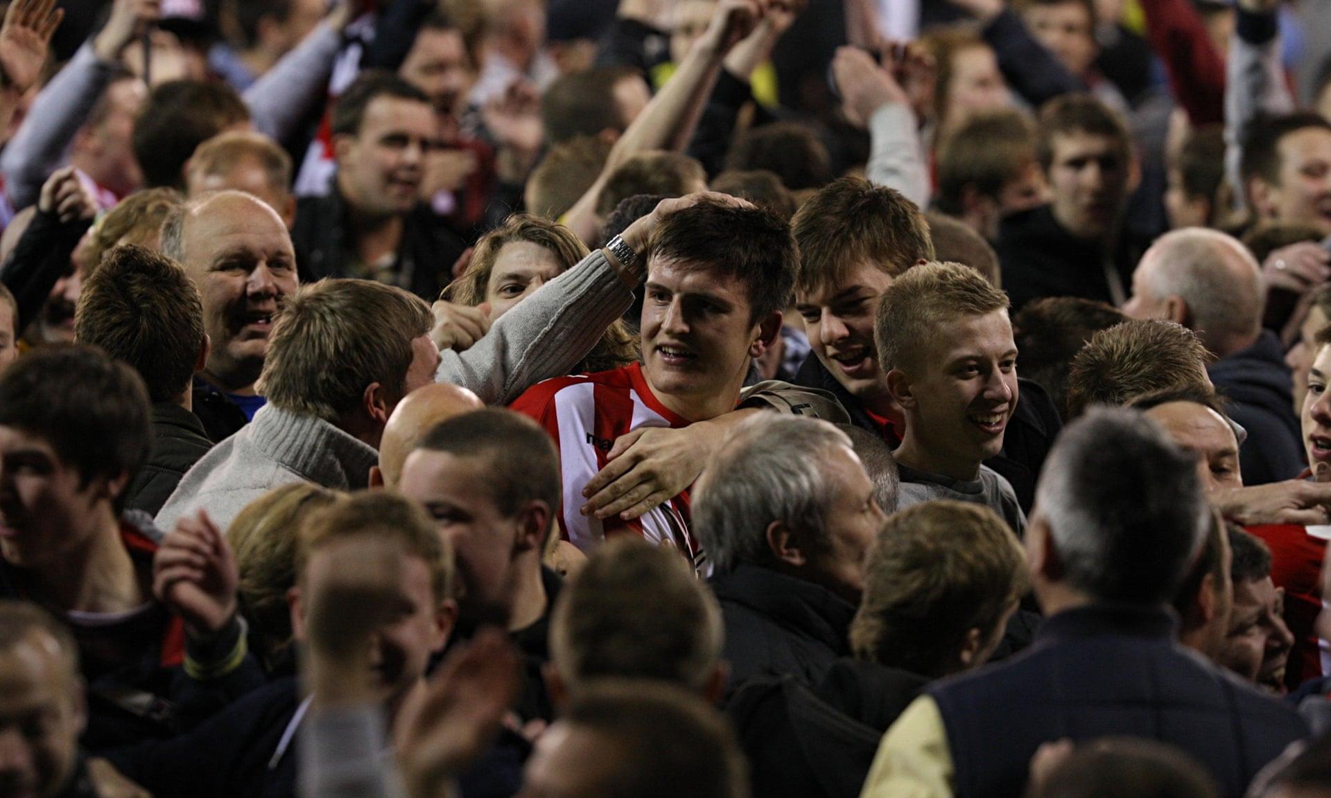 比如布兰妮 比如布兰妮