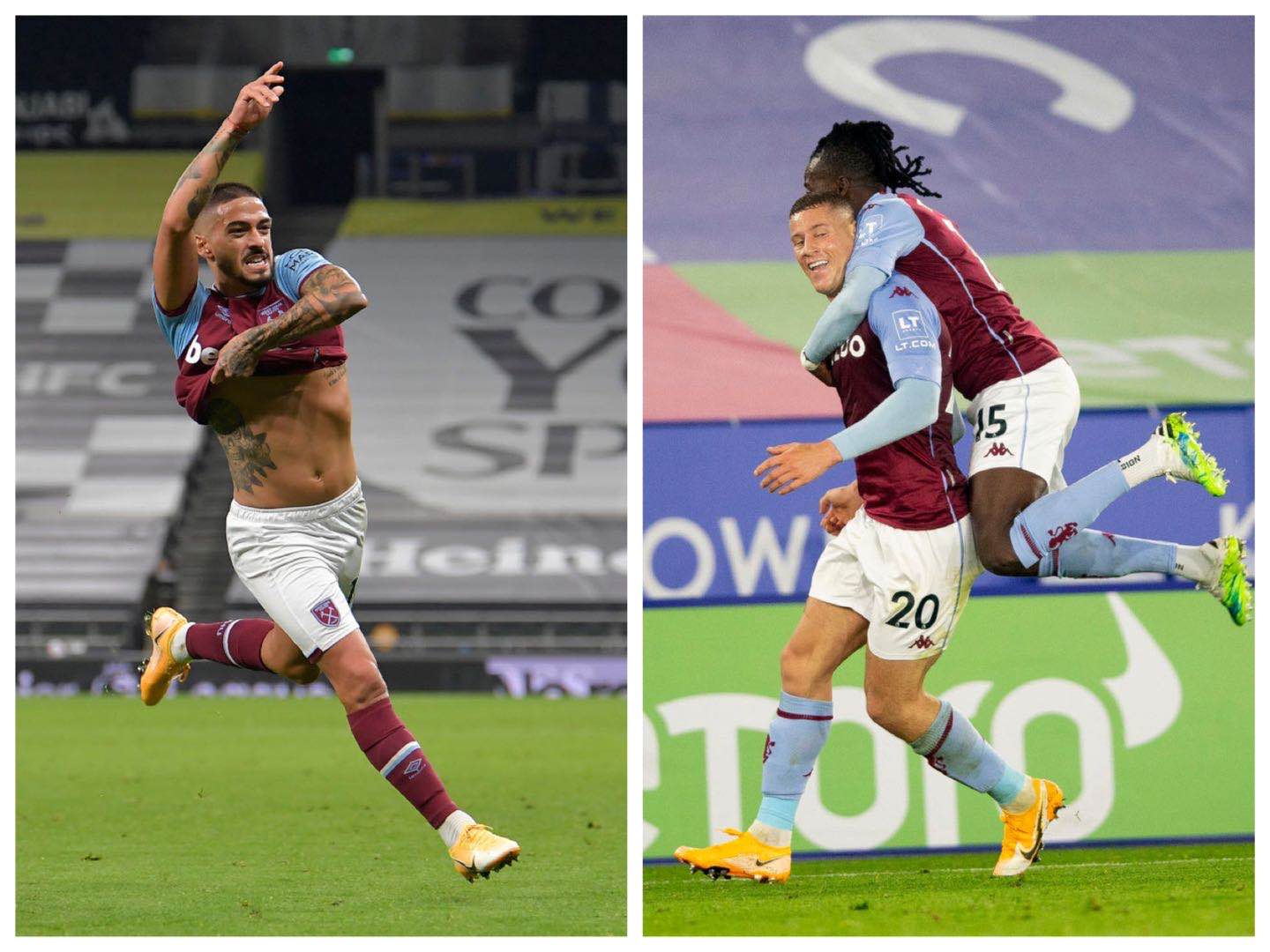 长传组织反 长传组织反