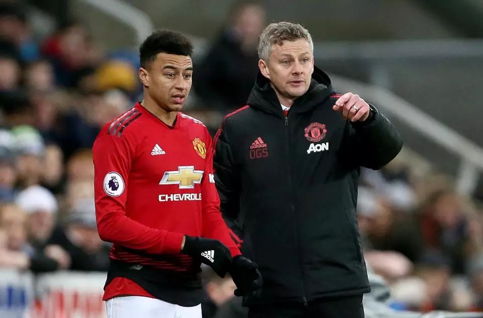 的骄人成绩 的骄人成绩