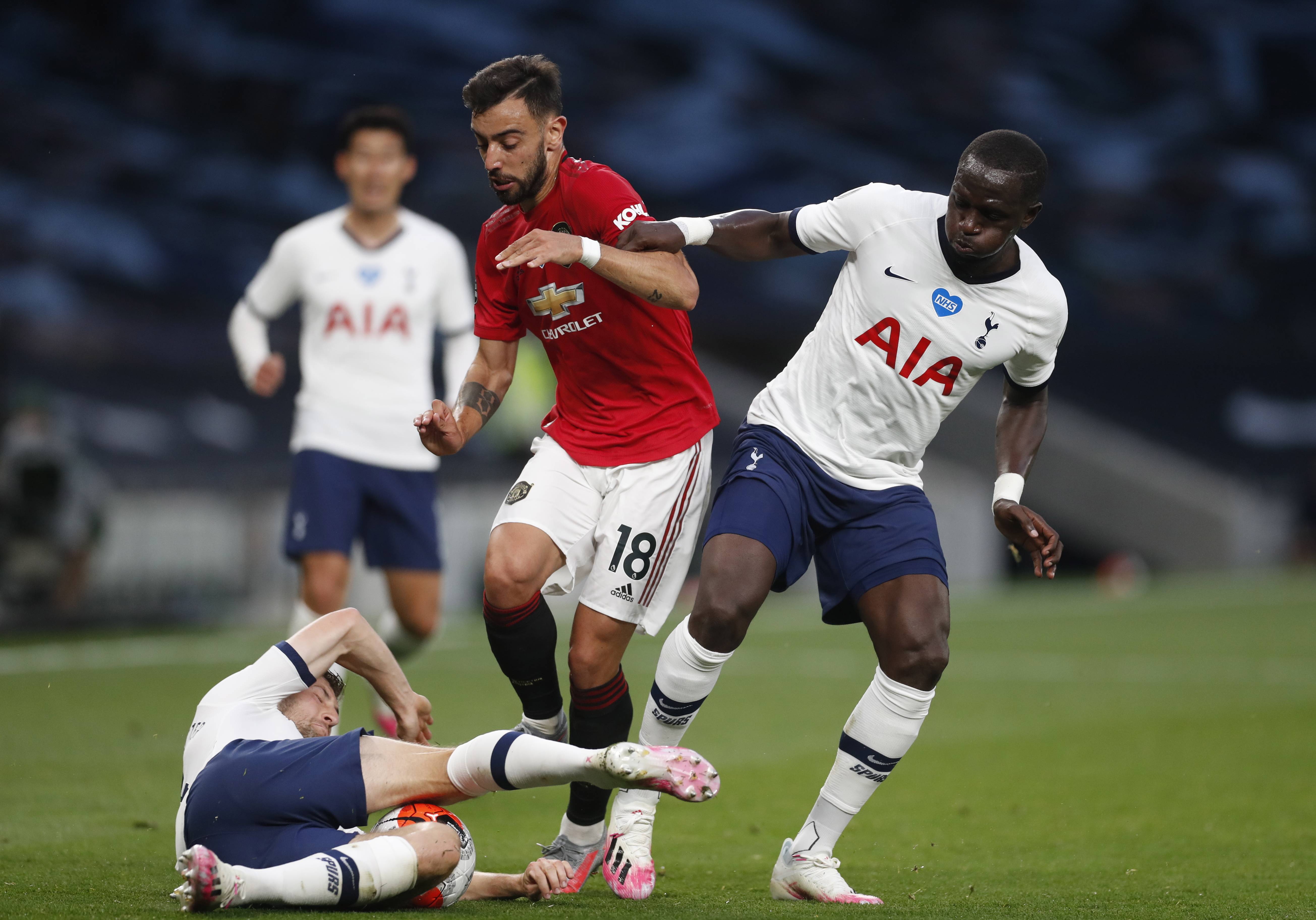 了国际化的 了国际化的