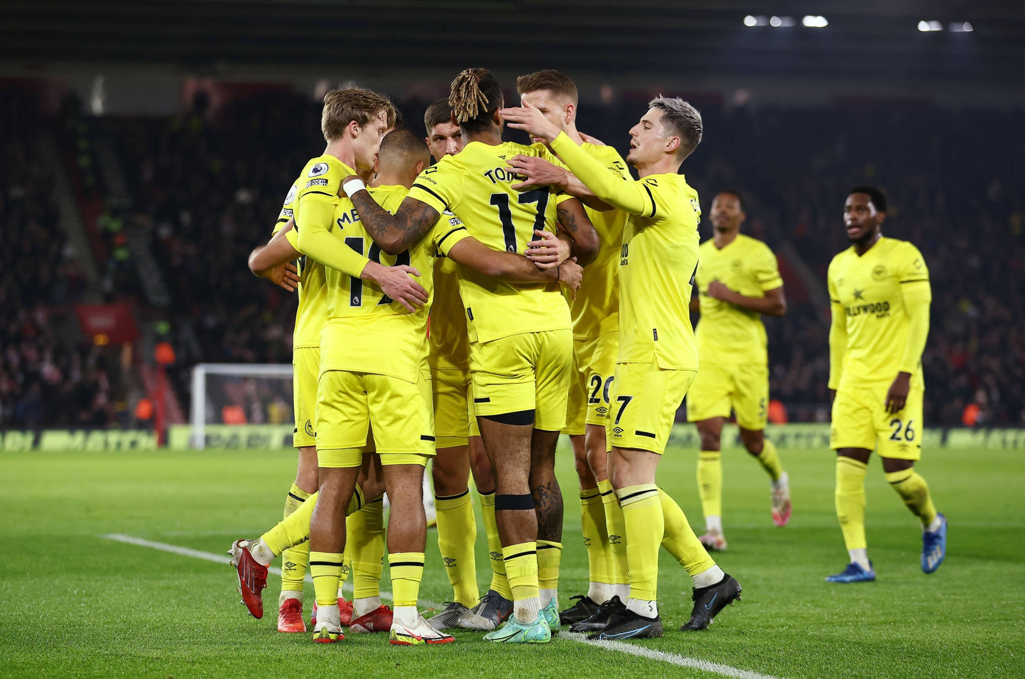 巴伊特球场 巴伊特球场