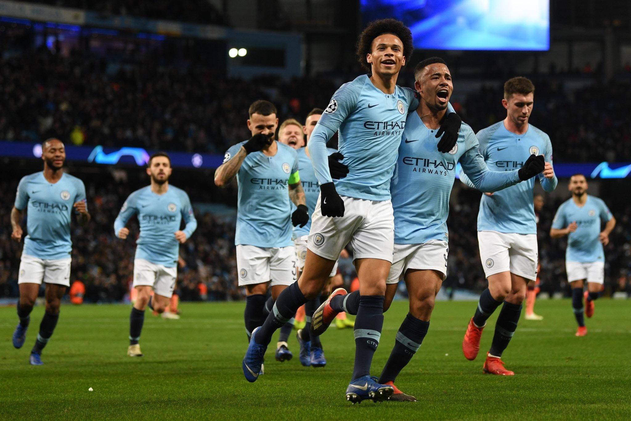 们的心中和 们的心中和