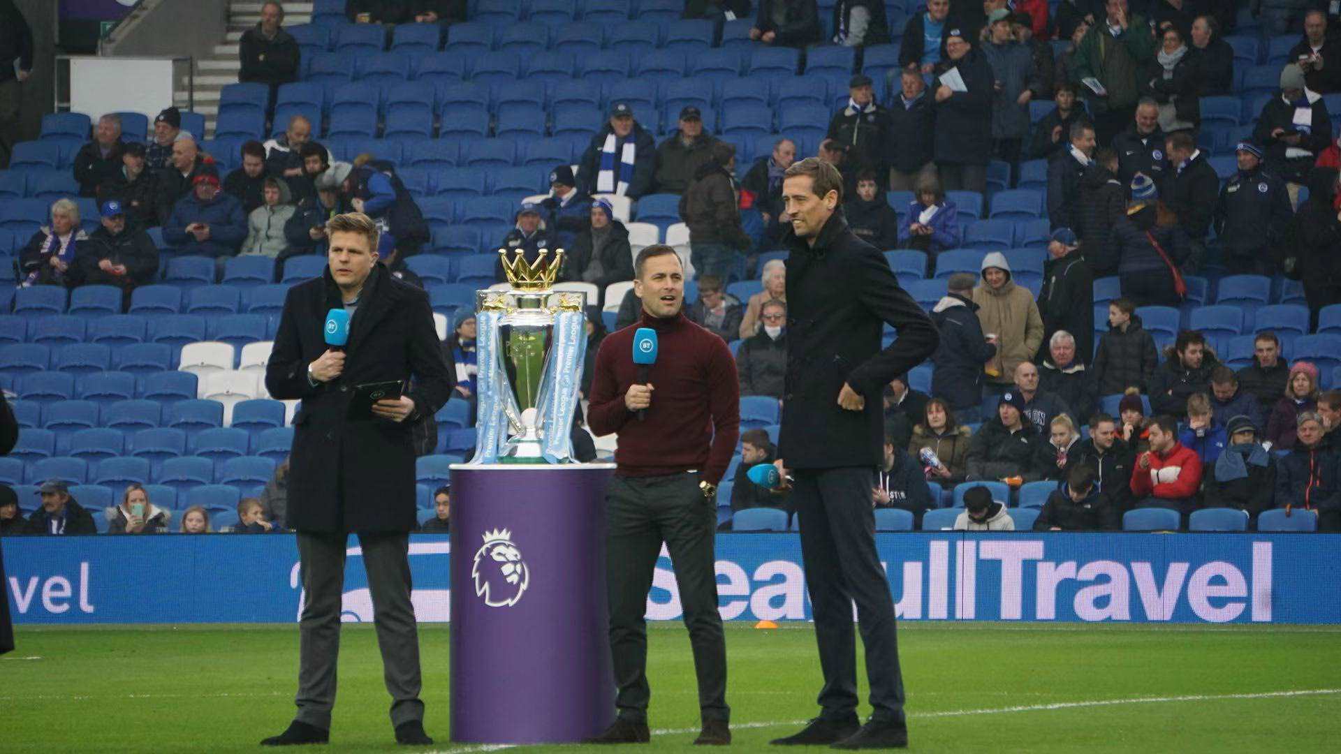 他的忠诚与 他的忠诚与