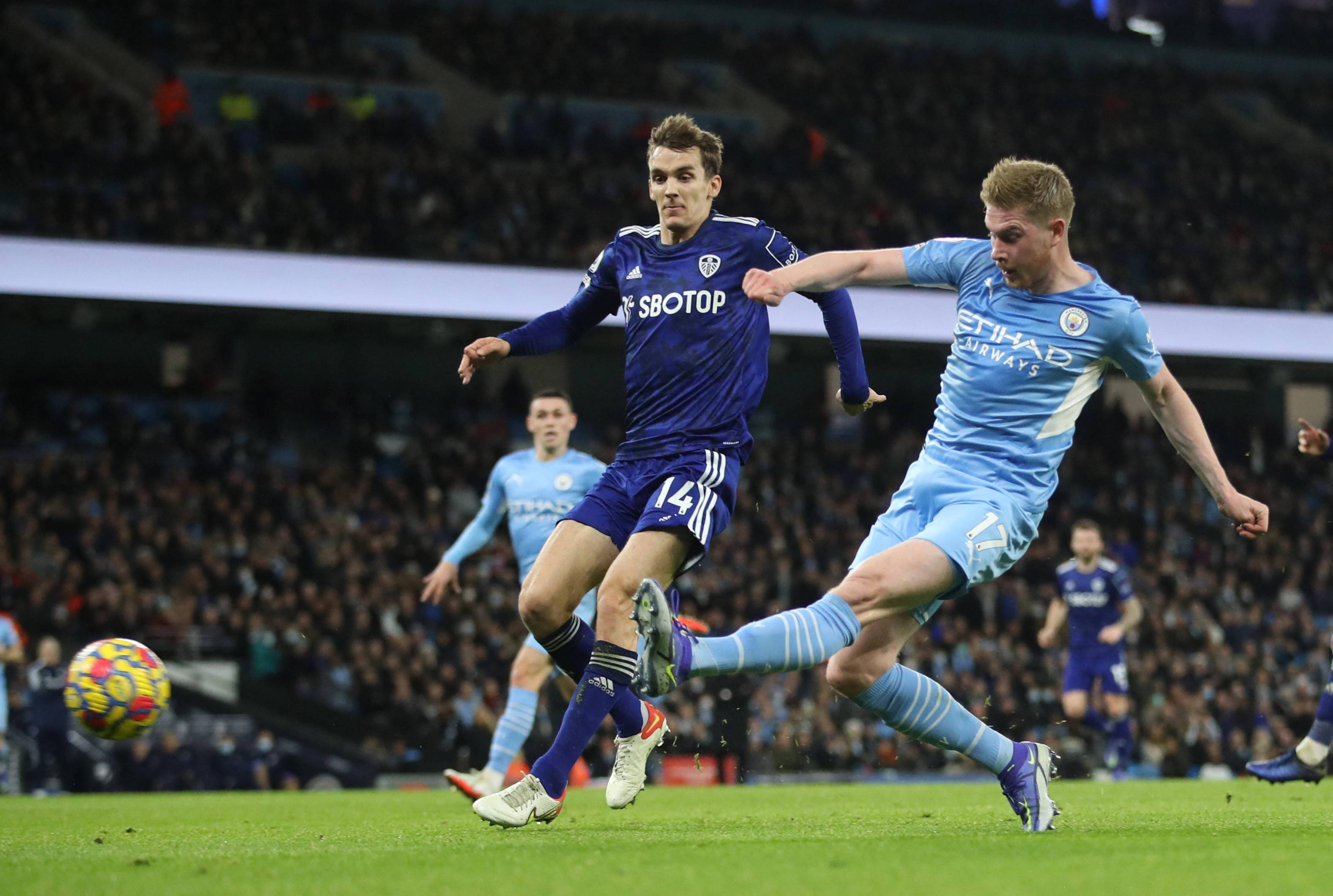 他不仅在进 他不仅在进