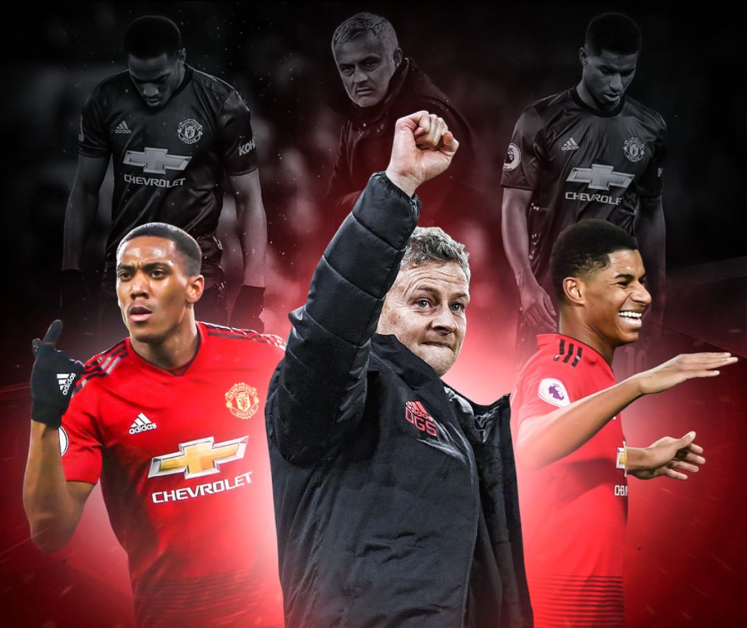 疑是一个巨 疑是一个巨