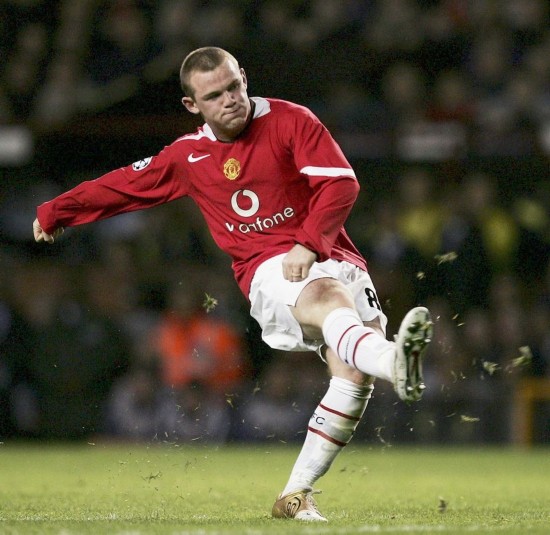 与战略考量 与战略考量