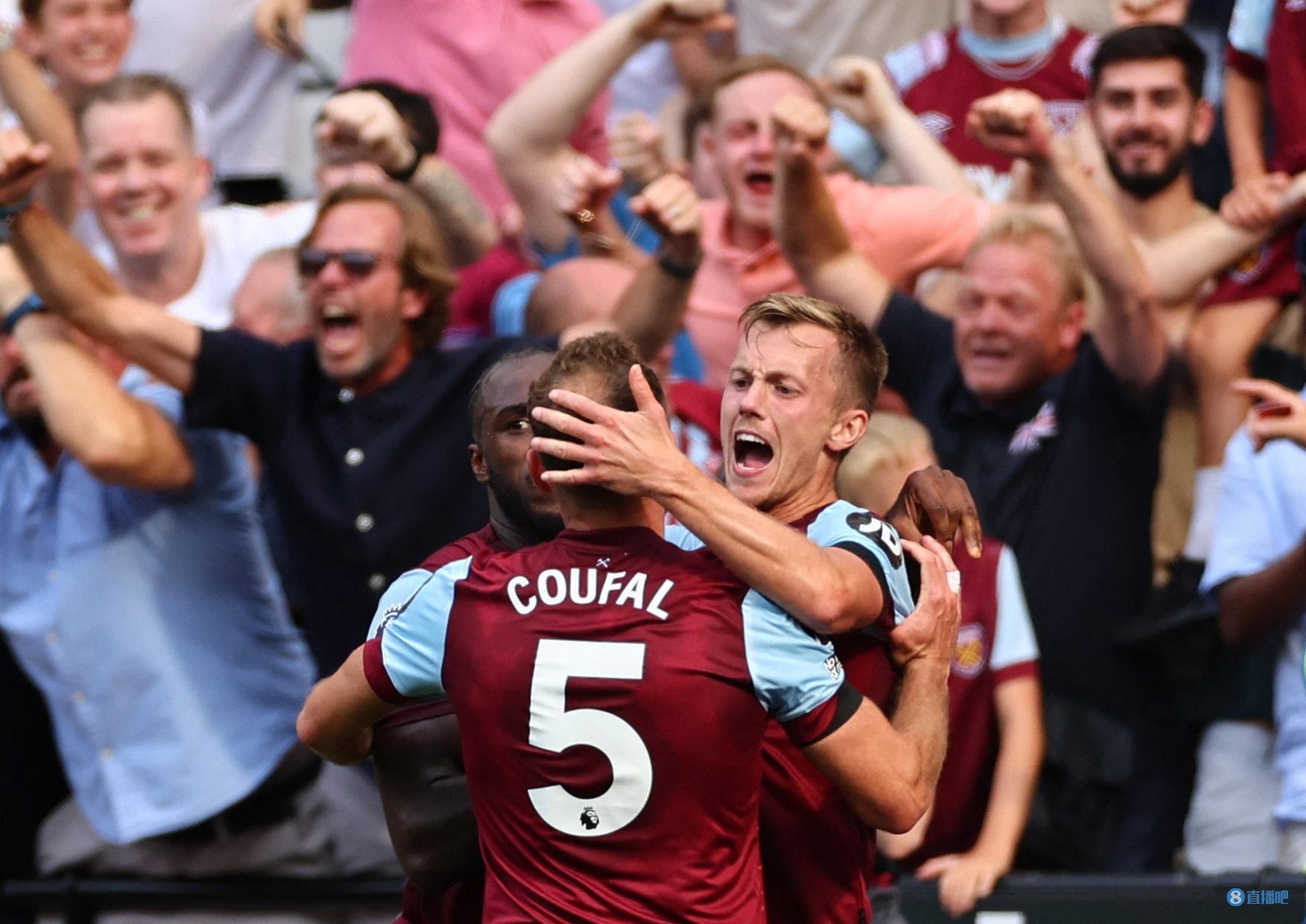 中国正用满 中国正用满