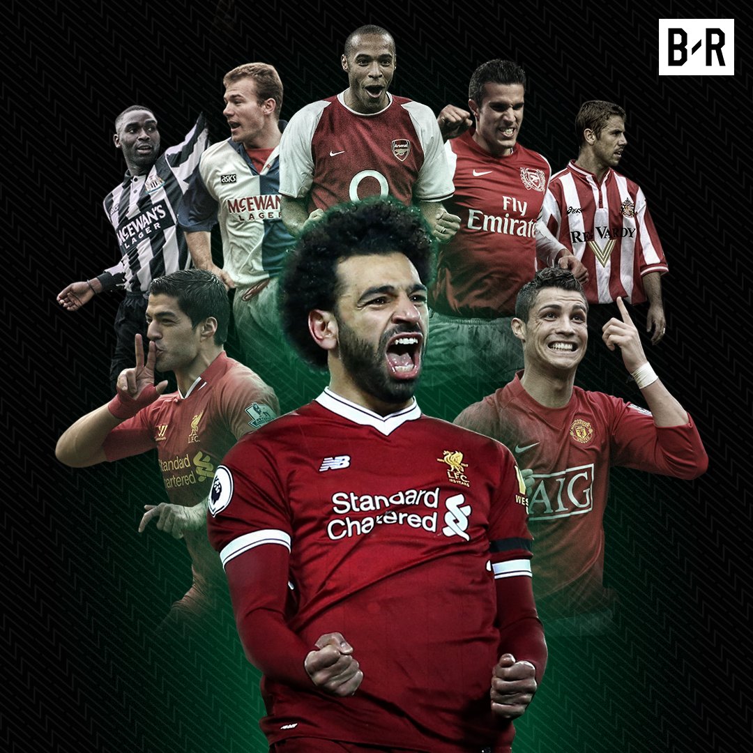 增添新的希 增添新的希