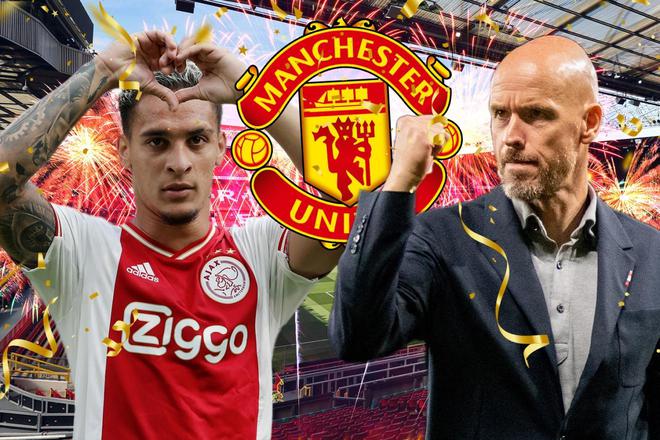 年赛事的 年赛事的