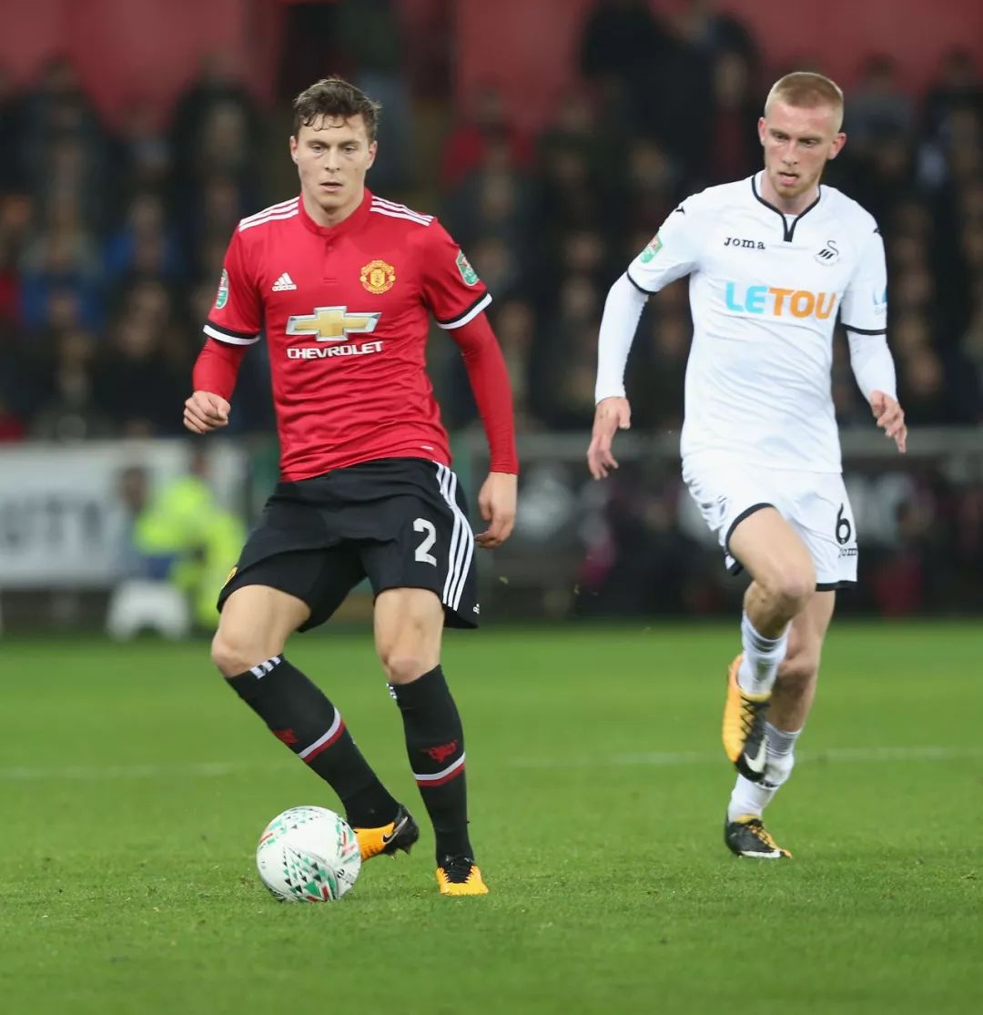 功能著称 功能著称