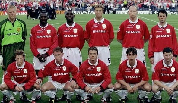 这座拥有悠 这座拥有悠