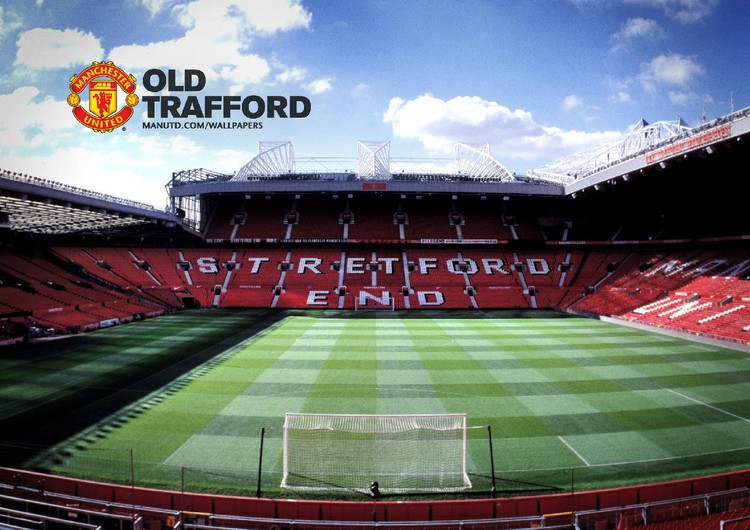 未来核心力 未来核心力