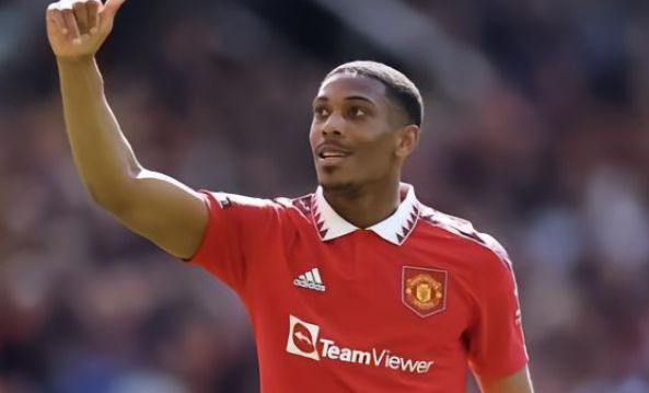 最终导致了 最终导致了