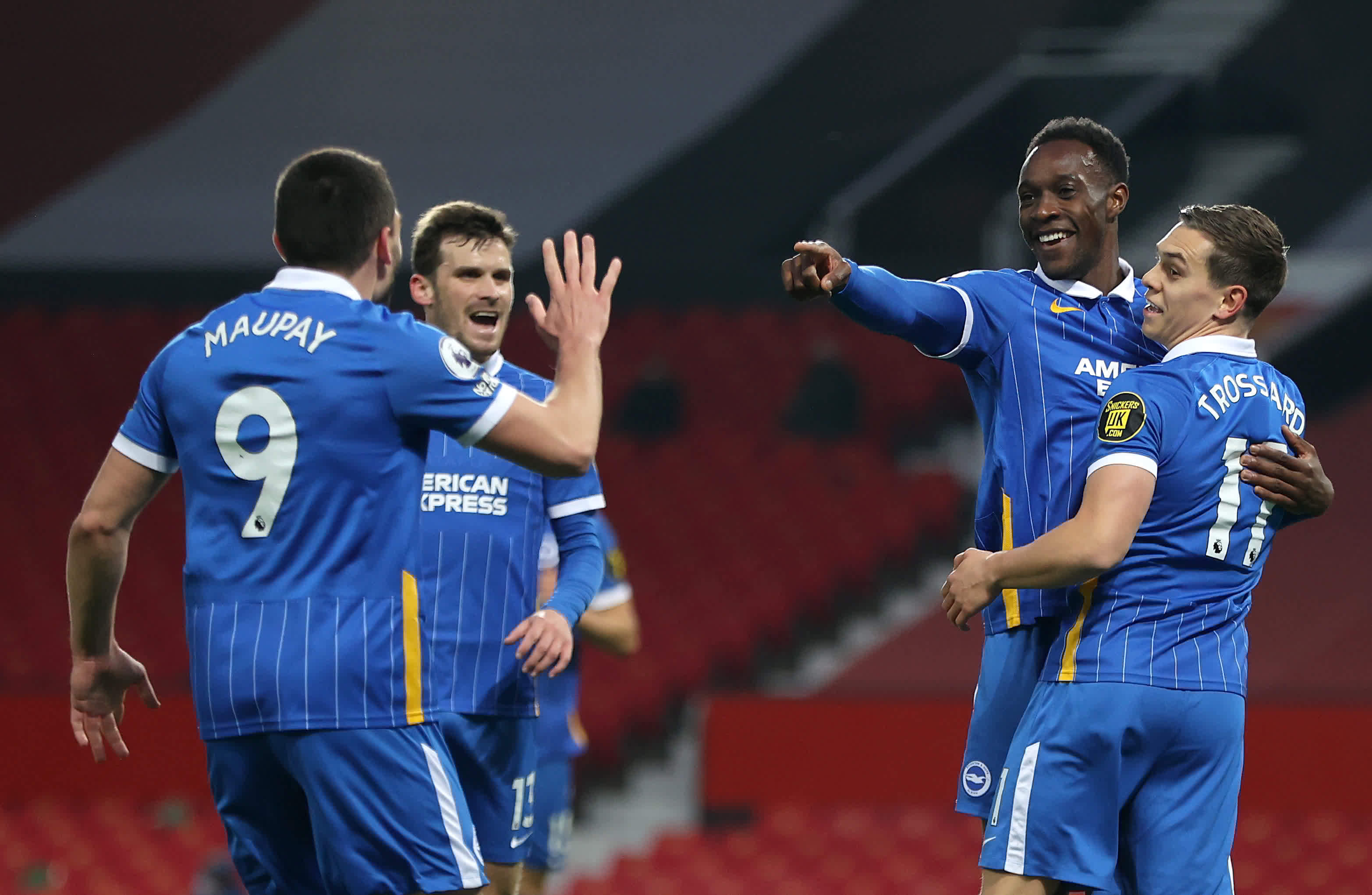 林队的三分 林队的三分