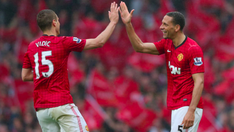 薄弱环节进 薄弱环节进