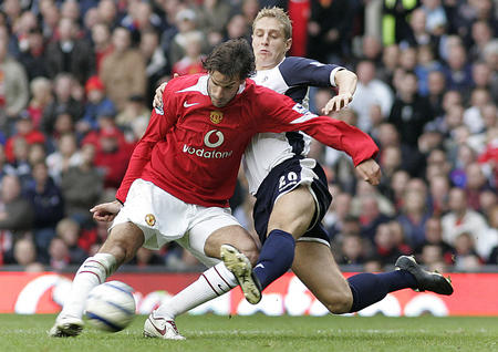 快速变化的 快速变化的