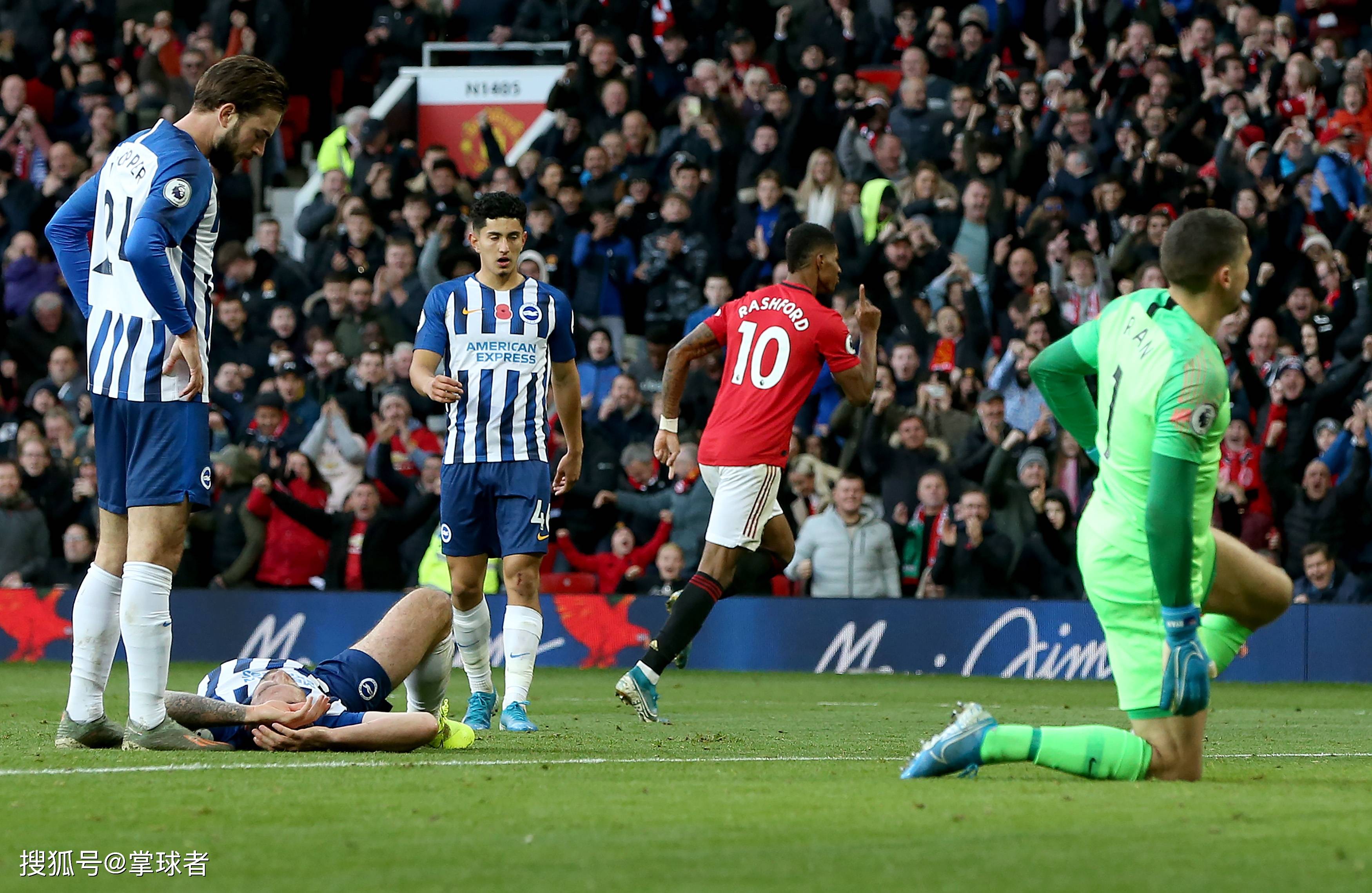 乐部生涯 乐部生涯