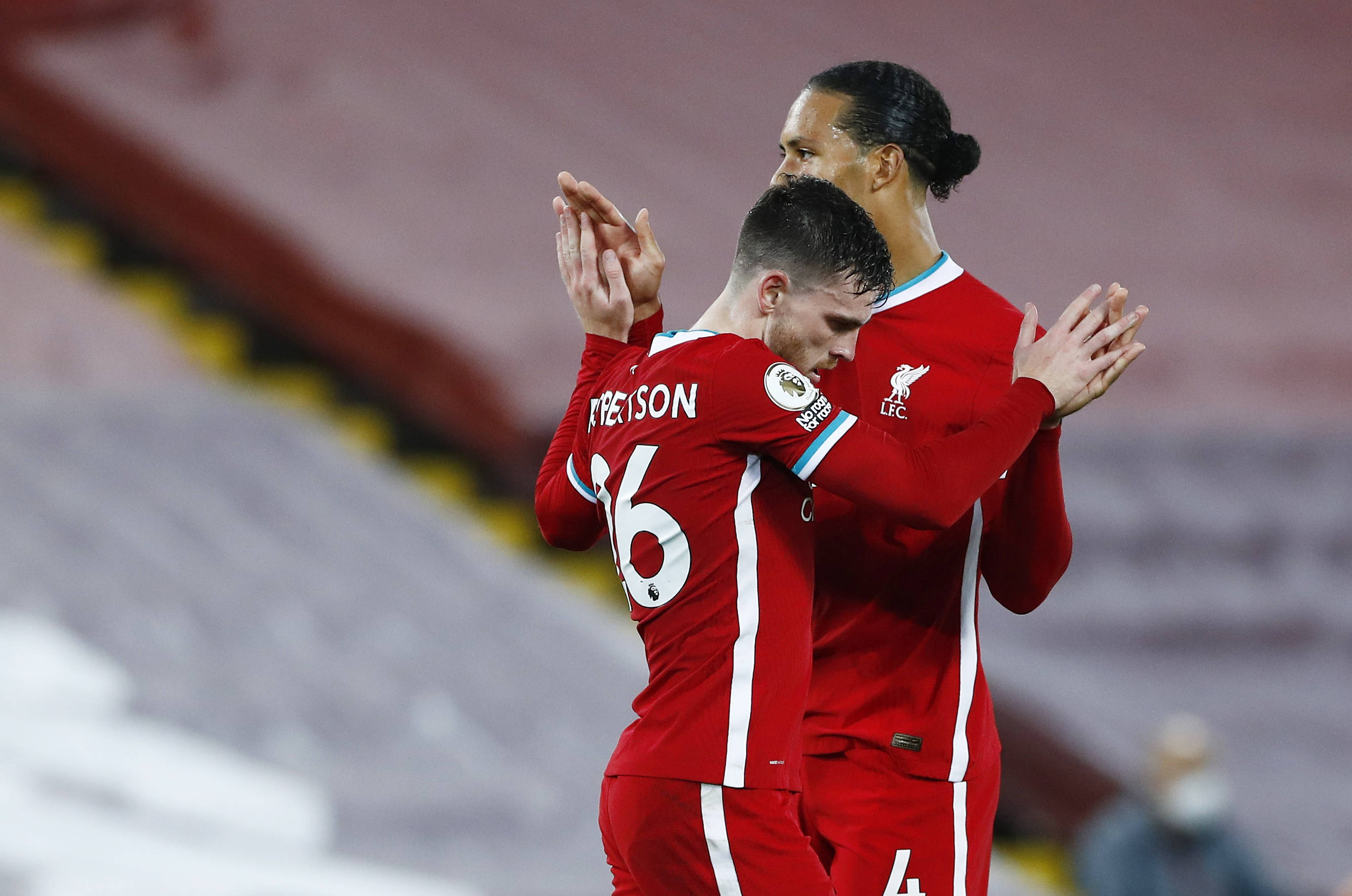 乐部生涯 乐部生涯