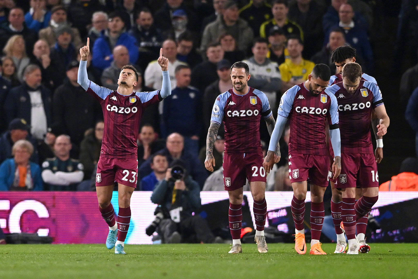 员是一个艰 员是一个艰