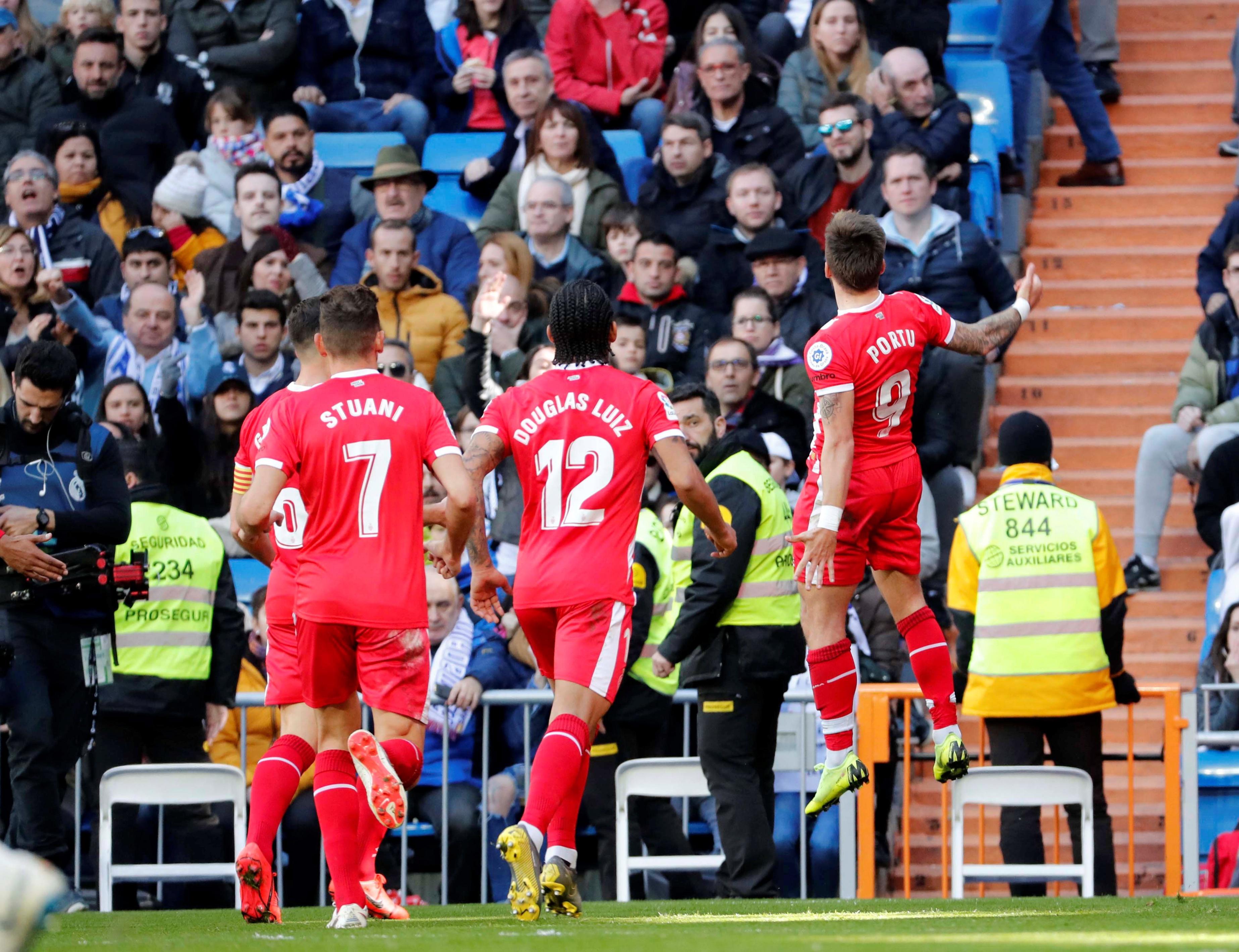 保证长远发 保证长远发