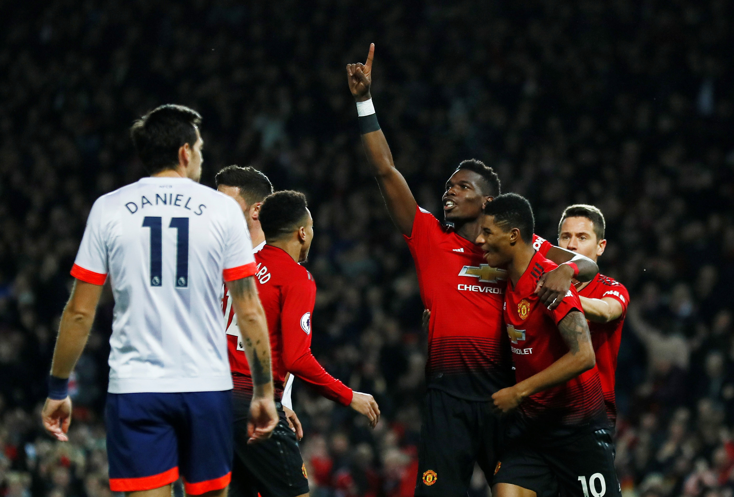 利与失败的 利与失败的