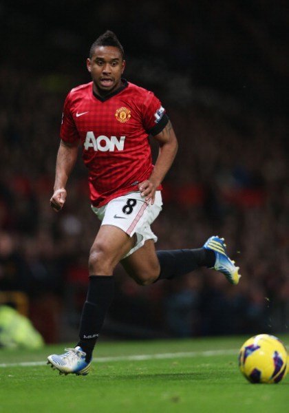 我们可以发 我们可以发