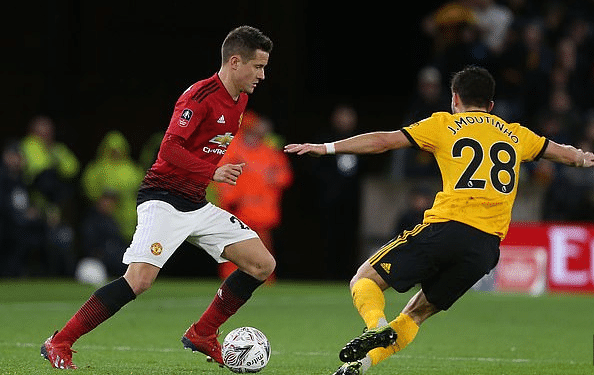 杂环境时 杂环境时