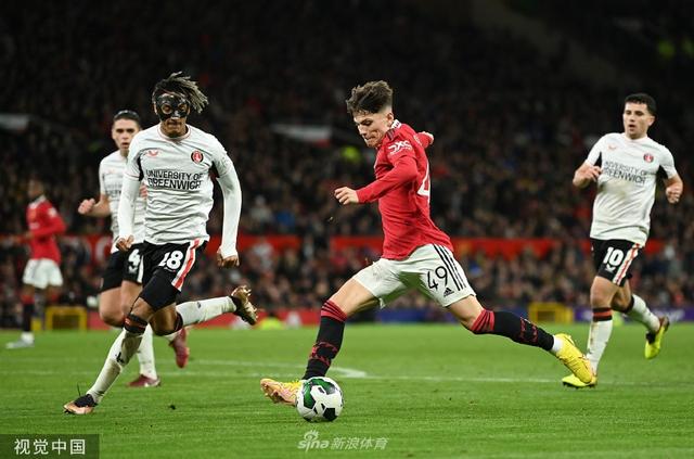 进而影响大 进而影响大