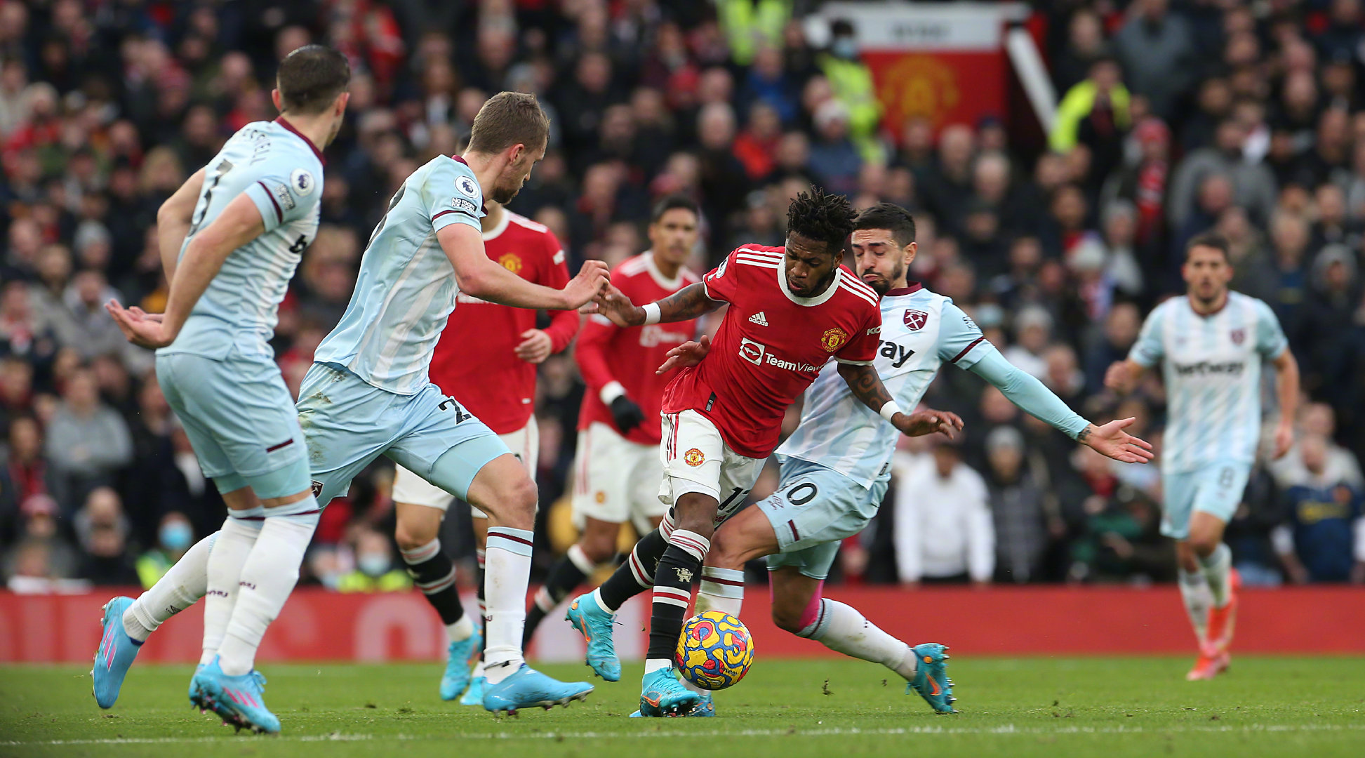 音乐抑扬顿 音乐抑扬顿