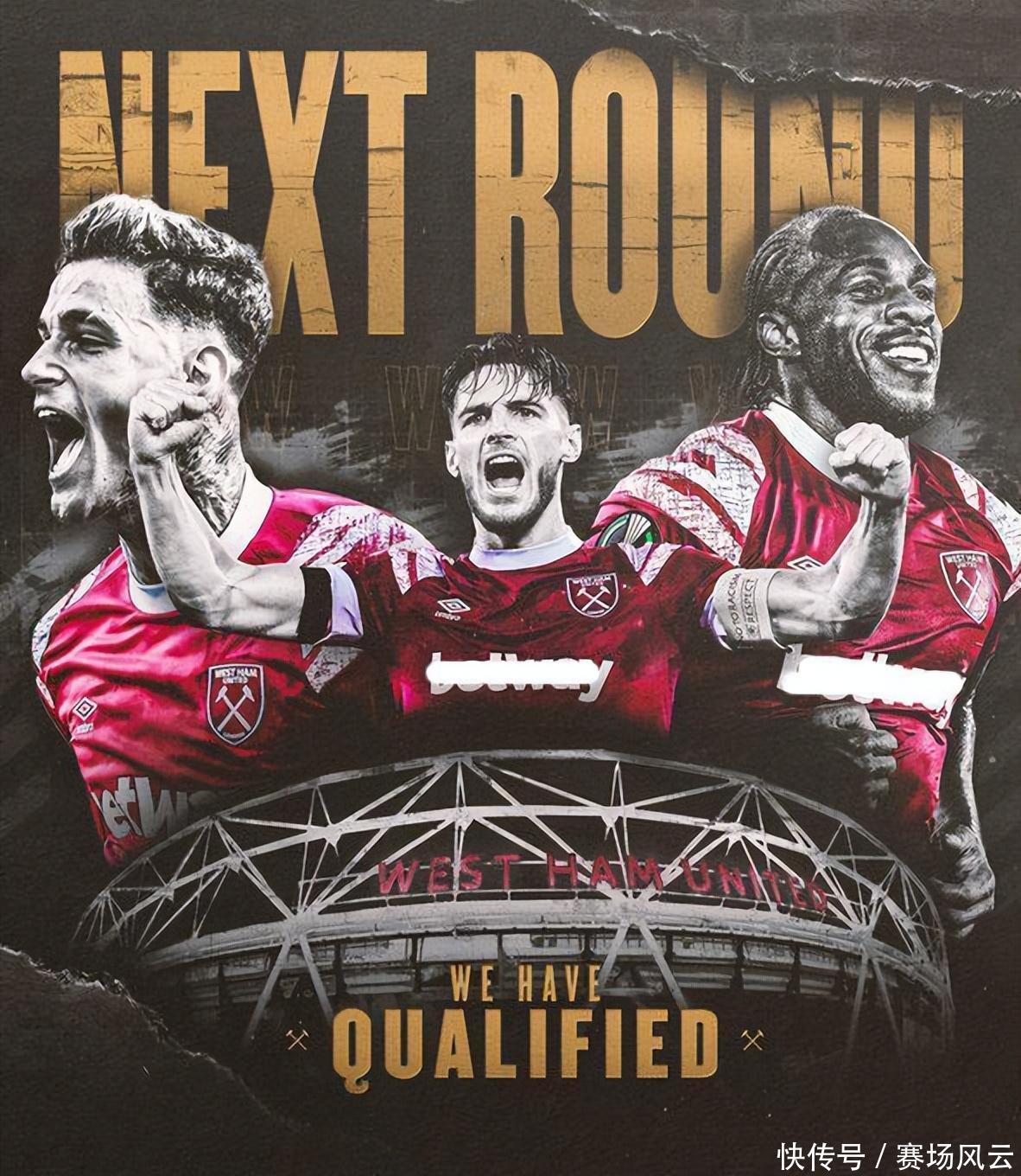 无论是军事 无论是军事