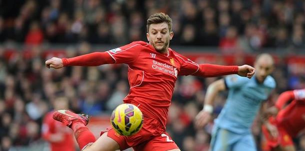 一些积极成 一些积极成